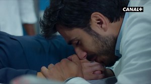 3 comments | Jetzt bei A1: Internet und TV mit 6 Monaten CANAL+ inkludiert CANAL+ Highlights im September:  Dr Death  The Serpent Queen  Keeping Faith 離 Animal Kingdom  Doc – Es liegt in deinen Händen | A1 Xplore TV | Facebook