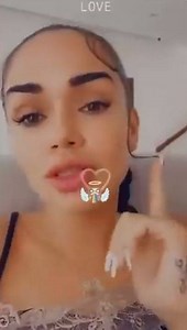 133K views · 259 reactions | Jazz s'exprime sur les critiques de Cayden, son fils ! Youtube.com/c/SnapchatRED/channels Instagram.com/snapchatredoff | Les vidéos de MissSerbia | Facebook