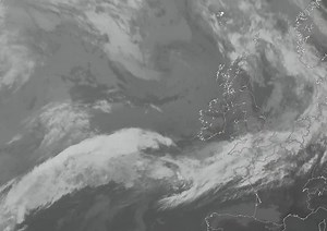 24K views · 179 reactions | Good morning... Sunday again so time to take a look at the weather for the forth coming week in our video brief. If you want to skip straight to the weather for the coming week then progress to around 2 minutes into the video brief, as the opening two minutes do highlight the weather through the rest of today. | UK Weather Forecasts | Facebook