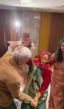 sourabh joshi shadi function #sauravjoshivlogs #shadi #sourabhshadi