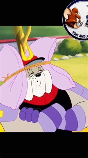 #TomCruise 🤣🤣#tomato #cartoon #cartoonnetwork | Pawan Kumar