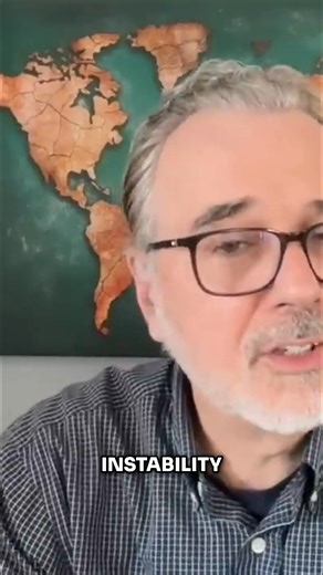 Richard Dolan argues that official disclosure of the non-human intelligences behind the UAP phenomenon is America's chance to reassert moral leadership on the global stage, stating that being the first to reveal this huge truth would be better than letting nations like China or others lead the announcement. | Richard Dolan Intelligent Disclosure