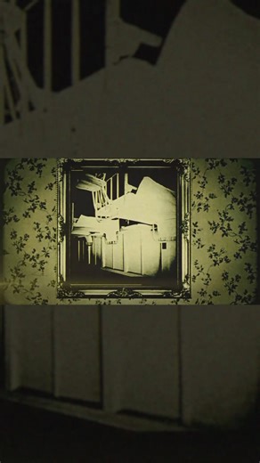 3.1K views · 129 reactions | Nitheful "The Visions of the Flies" OUT NOW! Official Stream: https://youtu.be/hxHkXrsny6g Social Media: https://facebook.com/nitheful https://instagram.com/nithefulband Credits: Recorded by Downtuned Productions Video by Downtuned Productions #SlamWorldwide #Nitheful #BlackenedDeathcore | SLAM WORLDWIDE | Facebook