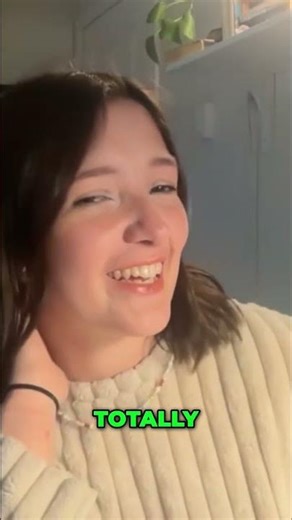 Parasocial: The Marketing Buzzword You Need To Know