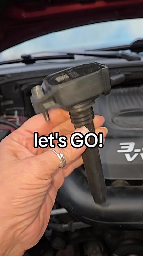 ImThatChick on TikTok