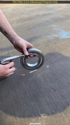 1.7M views · 7.9K reactions | Becomes Explosive | FactlineTv official | Facebook