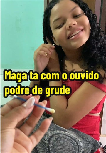 #viral #tiktok #funny #drama #humor