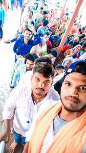 2.6K views · 647 reactions | Jantet ta baru maai ho #reeducaçãoalimentar #viralvideos #viralreels #vintage #viralvideos #vegetarian #viralvideos #viralvideos | Arjun Nishad | Facebook