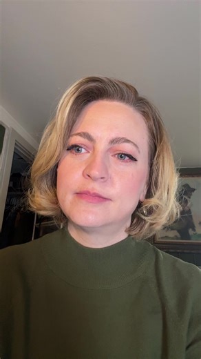 😬 I just like birds okay? #birds | birds