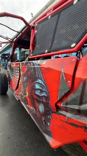 That utv Shop on Instagram: "📍Come To Us for all SXS Repairs📍 All insurance welcome Parts available !!! Insurance repair !!!! Full builds !! Sound systems Lighting Roll cages Suspensions clutches and tunning Appointments Available. #Canamx3 #Polaris #rzr1000 #rzr1000Turbo #superatv kclites 5150Whips RuggedRadio bajadesignlighting sbfilters trinityracing offroad insurance victorville adelanto hesperia highdesert whittier lapuente riverside ranchocucamonga fontana ontario sanbernardino losangele