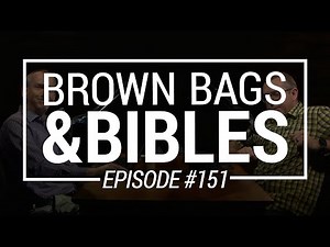 Hebrew Roots Movement