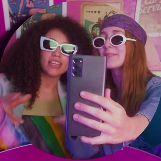 Waking up made fun - download CLO to find out more ;) #voice #alarm #asmr #alarmclock