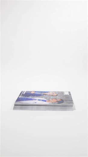 1.7K views · 14 reactions | Introducing “Research: For the Health of Our World.” UNE is an emerging powerhouse of research The UNE Magazine tells the stories of the impact-driven work of our faculty and student researchers — across bioscience, marine science, environmental science, health, and the humanities. Check out the 2024 edition of UNE Magazine: https://bit.ly/3a5Wayz | University of New England | Facebook