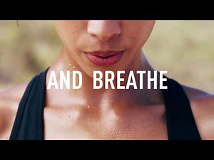 Reflex Active Series 14 Smart Calling Watch