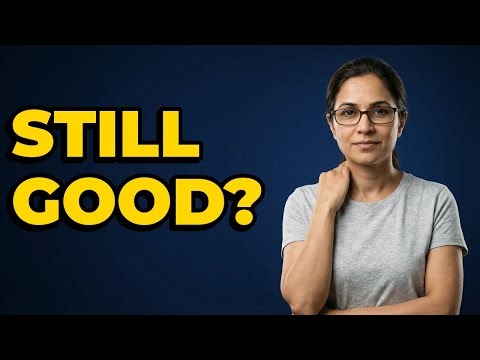 What Foods Are Good Past Their "Best By" Date For Quality?