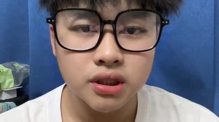 某懂你错误代码171报错有那些原因呢？