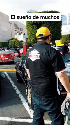 232K views · 8.1K reactions | El Pontiac Trans Am 1978 Bandit… el muscle car que convirtió la rebeldía en leyenda. Actitud, presencia y ese estilo que jamás regresará. Un ícono de película, rodando frente a mi lente. | cART's Arte Automotriz | Facebook