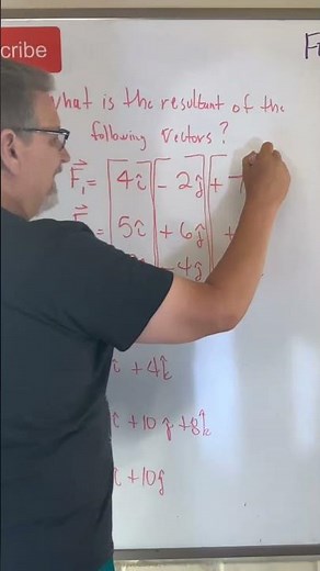 FE Problem of the Day #12