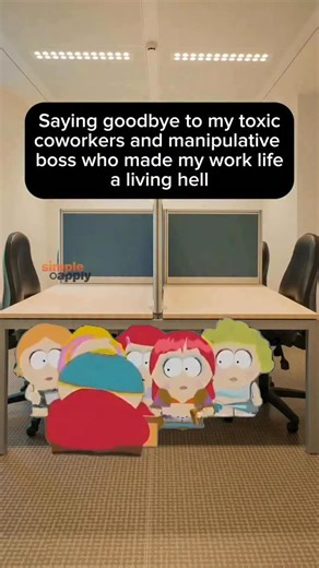 192K views · 1.4K reactions | Finally out of that miserable job? Get a better workplace at SimpleApply! #SimpleApplyAl #ai #autoapply #jobs #jobseekers #jobsearch #workmemes #explore #fyp | SimpleApply.ai | Facebook