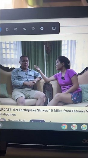 Overstay Road check out the channel ￼