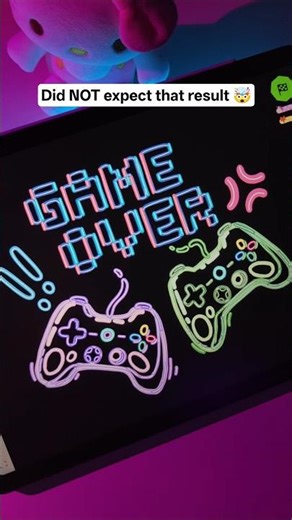 Artworkout app #artworkout #ipadgames #ipadapps #ipaddrawing #digitalart #ipad #apps #digitaldrawing