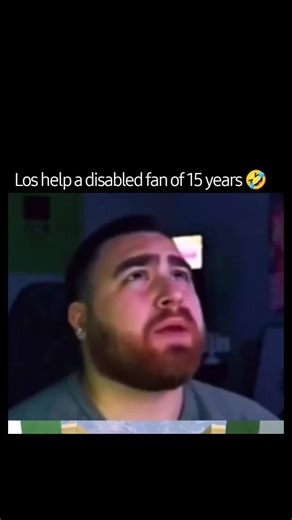GaggleFlick on Instagram: "LosPollosTV (Los) has expressed frustration with viral AI-generated edits featuring him, his dad Wad, and friends, calling some "disgusting" and refusing streams like Sora 2 after seeing twisted content.Recent ReactionsIn recent clips from January 2026, Los and Wad grow tired of nonstop meme/AI shorts popping up everywhere, with Wad questioning "what sick bastard" makes them and Los opting to pause or skip reacting.Fan Edits TrendFans create wild AI videos using tools 