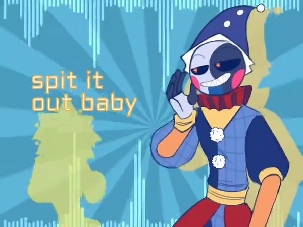 🔆💖❄️... #sunandmoonshow #thesunandmoonshow #thesunadmoonshow #tsamsnovafrost #tsamsnova #tsamsfrost #novafrost