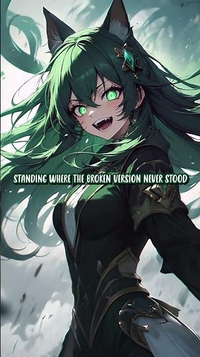 Nightcore – Bad Habit 💥 #nightcore #rock #lyrics #nightcoremusic #speedup #nightcoresongs