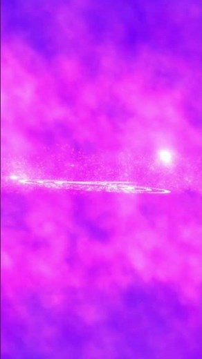 The Steady State Theory