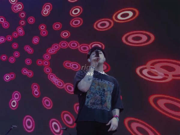 1.2M views · 154K reactions | Trevor Daniel - Falling | Scorpio | Facebook