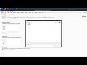 Burpsuite: Finding Basic Auth Password