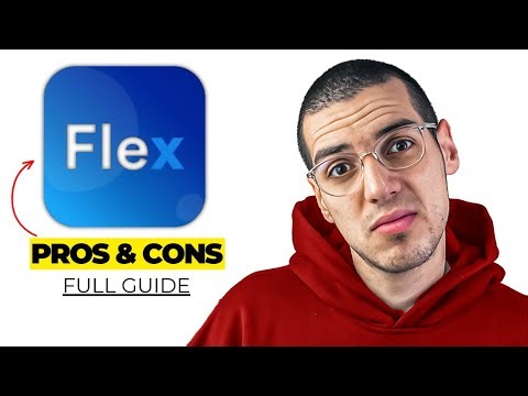 Flex Budgeting in Monarch Money (2026) Review | All You Need to Know