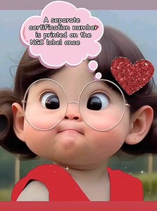 The NGC Coin Grading System Minted MNL #mintedmnlcoins #facebookmarketing #fbreelsvideo #onlinebusiness #fbreels23 | Minted MNL