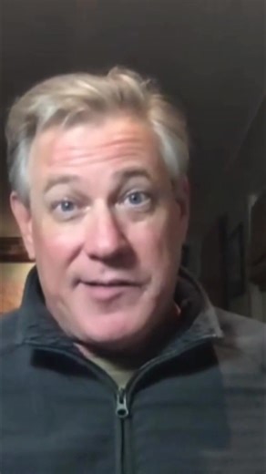 The Northwest Arkansas Land Trust's protection of the 769-acre White River Headwaters Preserve secures vital habitats for wildlife and water for 500,000 residents. Read more here: https://www.5newsonline.com/article/news/local/northwest-arkansas-land-trust-protects-preserve/527-6bc6315f-4135-4324-afb7-8c2af5d2f618?utm_medium=social&utm_source=facebook_5NEWS | 5NEWS