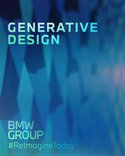 167K views · 85 reactions | Finding the best digital solution. We’re...