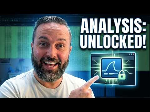 Wireshark Basics: Reading Your First PCAP
