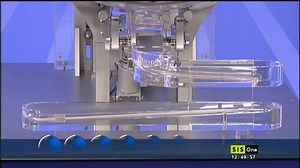 11 reactions · 4 comments | Click here to see the draw results: https://49s.co.uk/49s/results | 49's | Facebook