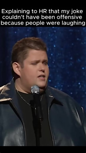 Interactive Movie Theaters: A Unique Experience