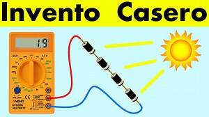 Entra aqui para ver todos los videos👇👇👇 https://www.youtube.com/tecnologiaysolucionesingeniosas Como hacer el motor mas simple del mundo! https://www.facebook.com/TecnologiaySolucionesIngeniosas/videos/531879430704295/ Como amplificar la señal de tu celular con simple truco! https://www.facebook.com/TecnologiaySolucionesIngeniosas/videos/441666576648307/ 7 errores en instalaciones eléctricas caseras que debes evitar! https://www.facebook.com/TecnologiaySolucionesIngeniosas/videos/471383470184