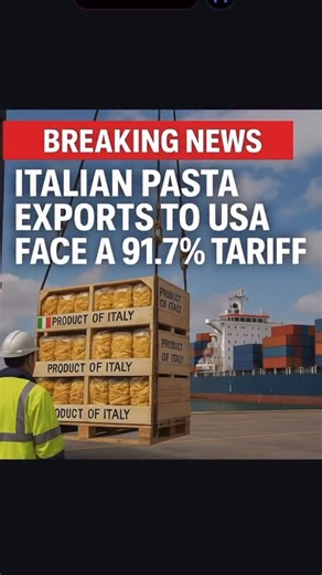 Don’t worry, I’ll teach you how to make pasta at home 💪 Recipe for one serving… 1 large egg 1/2 cup 00 or AP flour Knead for 5 mins Rest for 30 mins Roll out & cut Cook for 2 mins Follow for pasta for beginners 💛 PS my cookbook is out in just a few weeks! Link in my bio to snag your copy 🍝 — #pasta #pastalover #foodlover #foodie #pastamaking #homemade #easydinners #simplerecipe #pastarecipe #pastatips #asmr | Buona Pasta Club