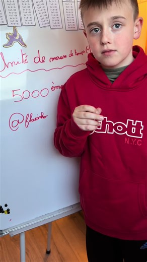 #math #mathematics #maths