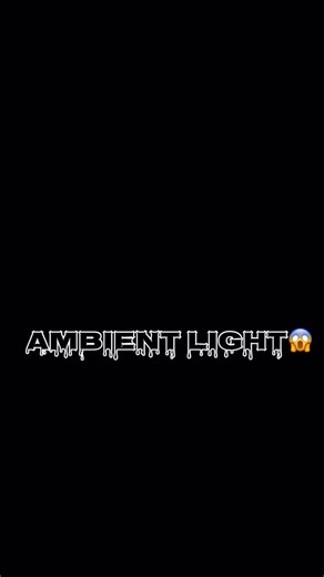 🥵kardi k4 ambients light install #youtubeshorts #shortvideo #automobile #trending #car #viralvideo | शि व रा ज