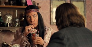 „Das wird sicher ein Sommerhit!“: Deutsche Western-Fans kriegen sich wegen neuem „Das Kanu des Manitu“-Trailer nicht mehr ein vor Lachen