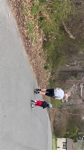 Seven days till my birthday this is what life is all about if you’d ask me what I do for fun hang out with my families my number one answer. What do you do with your family for fun?