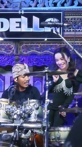 133K views · 2.3K reactions | ✨Rindu Terobati ✨ Om Adella | Tasya Rosmala | Facebook