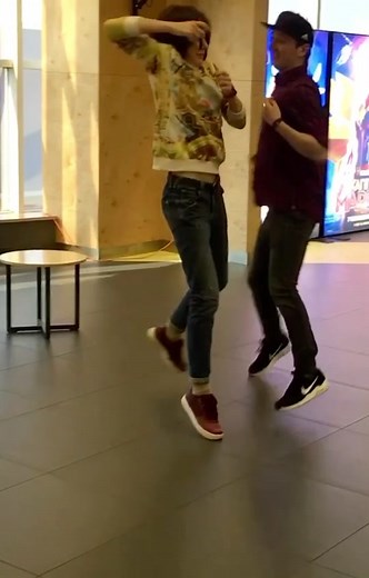 Animation: how does it work 😍 #animation #artcraft_school #beforeafter #cartoons #behindthescenes #3dmaya #recommendations #rec #top