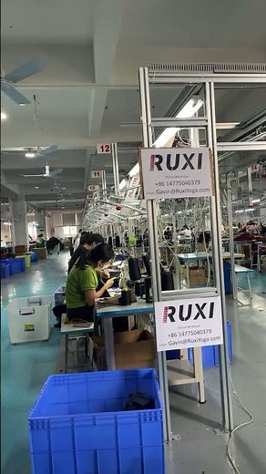 men's bras factory supplier and manufacturer RUXI c110