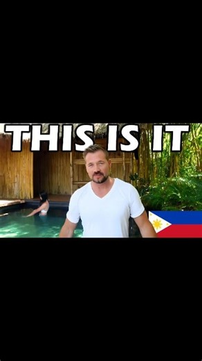 33K views · 607 reactions | A Simple but Fulfilling Life in the Philippines  This is what inspires me every day — peaceful living, appreciating nature, and finding joy in the little things.  Full video on my channel: That Philippines Life #fblifestyle #ThatPhilippinesLife #SimpleLiving #PhilippinesLife #ExpatJourney | That Philippines Life | Facebook