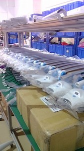 [Hot Item] MD887b 7 Inch Touch Screen with Camera Teeth Whitening Instrument