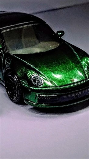 Timeless machines united 😮‍💨🔥 #shorts